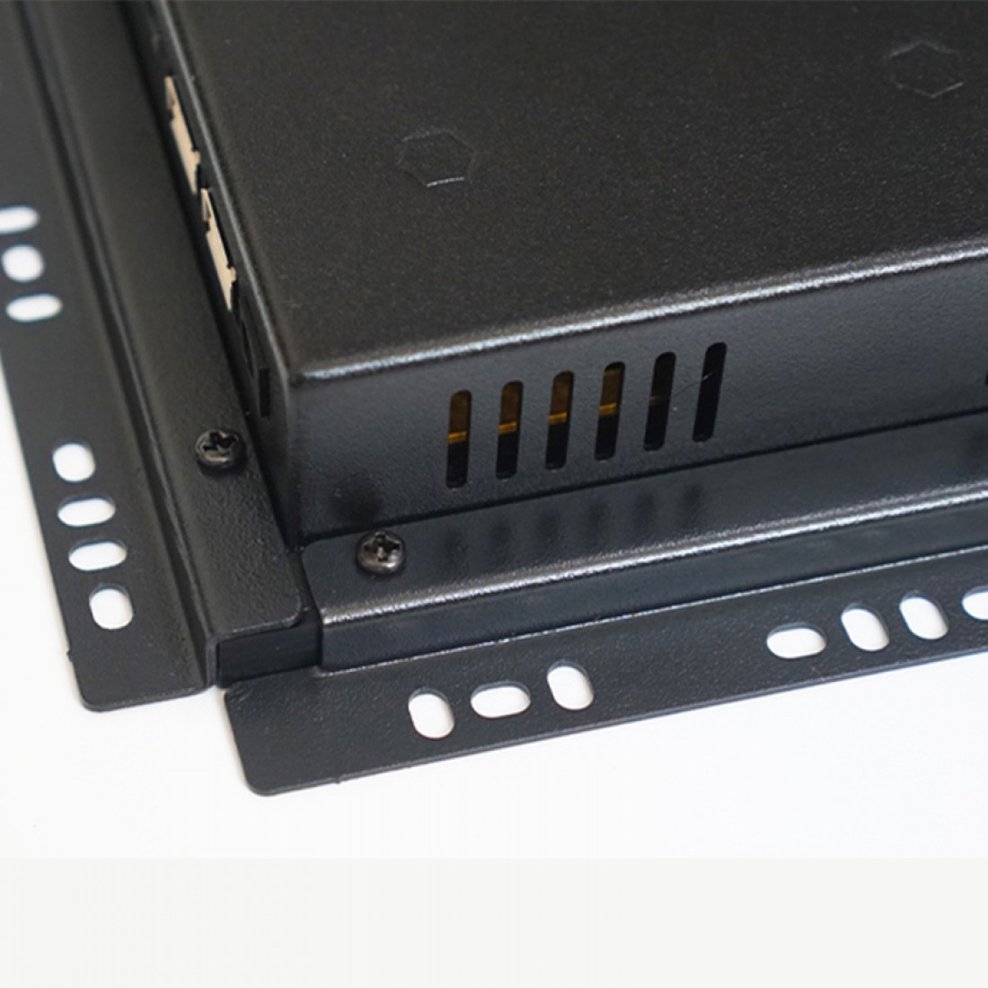 7 inch RK3288 Embedded Android Tablet - T07ATC