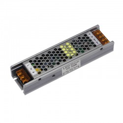 Indoor led driver 150W  IP33 - 5 years warranty