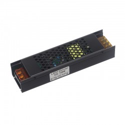 Indoor led driver 150W  IP33 - 3 years warranty