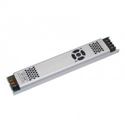 Indoor led driver 24V 250W  IP33 - 2 years warranty