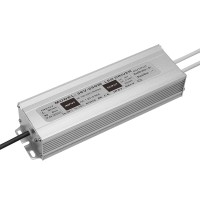 Water proof led driver 250W  IP67 - 3 years warranty