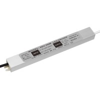 Water proof led driver 30W  IP67 - 3 years warranty