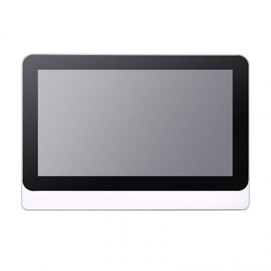 10.1 INCH 10MM BEZEL TOUCH MONITOR - T101TM