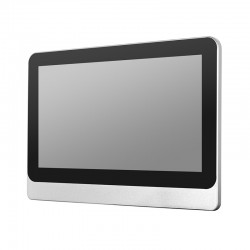 10.1 INCH 10MM BEZEL TOUCH MONITOR - T101TM