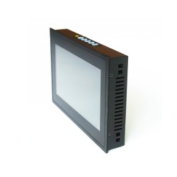 7 inch HD Sunlight Readable Industrial Grade Touch Monitor - T07TM