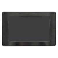 12.1 inch IP67 Touch Panel PC - T121PCX